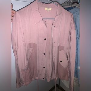 Kori Jacket